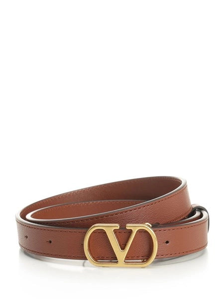 Cintura "Vlogo Signature"