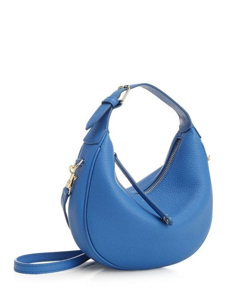 Borsa "Lulu"