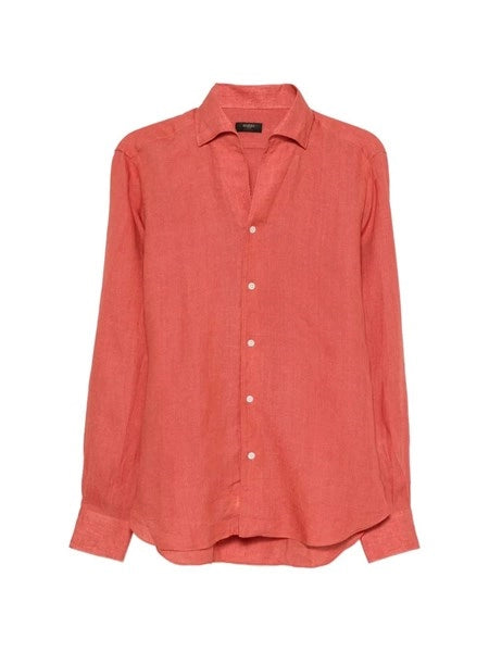 Camicia "Culto"