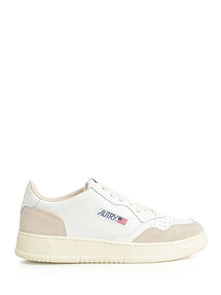 Sneakers "Medalist Low"