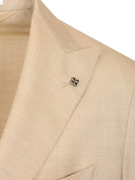 Blazer Montecarlo