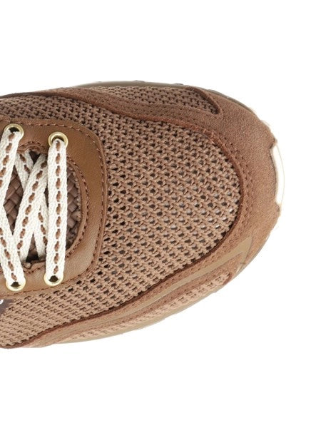 Sneaker "WB ADIZERO ADIOS MESH"