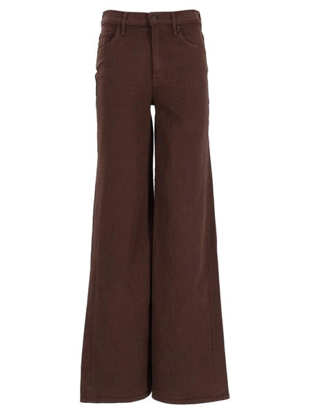 Jeans The Undercover sneak