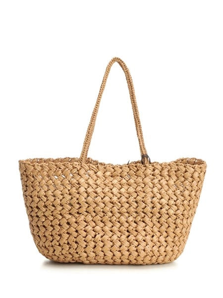 Borsa Estelle Two large