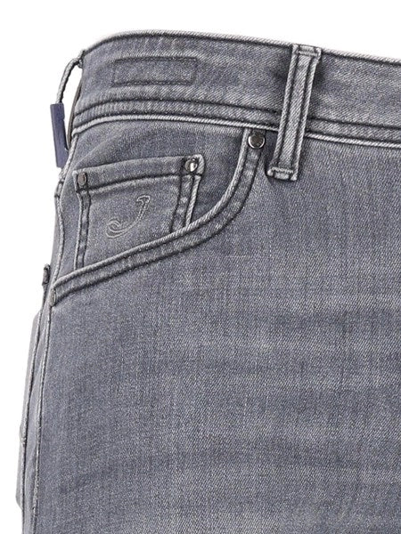 Jeans super slim fit Nick