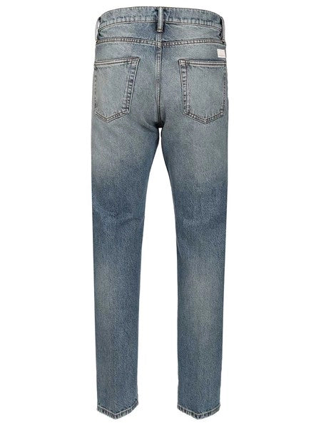 Jeans "Nathan"