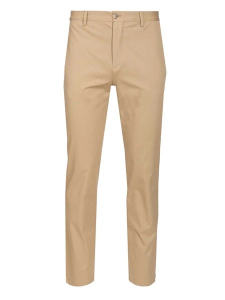 Pantaloni chino