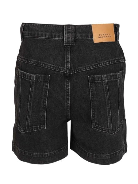 Shorts Joely-Ga
