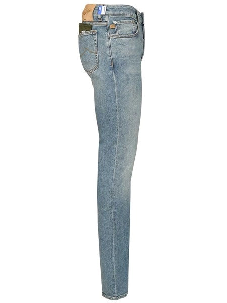 Jeans "Bard"