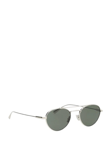 Occhiali da sole "SL 97"