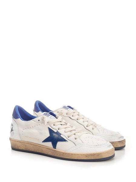 Sneakers "Ballstar"