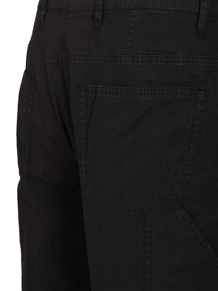 Pantaloni lunghi
