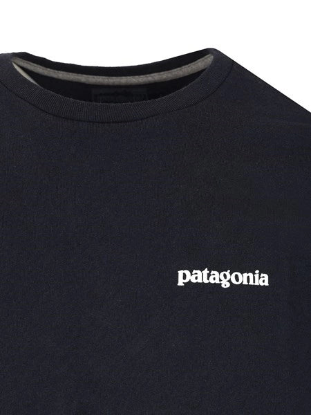 P-6 Logo Responsibili-Tee®