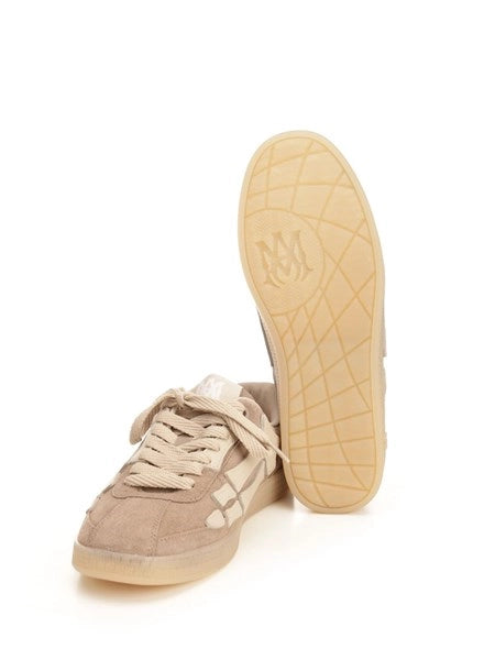 Sneaker "PACIFIC BONES"