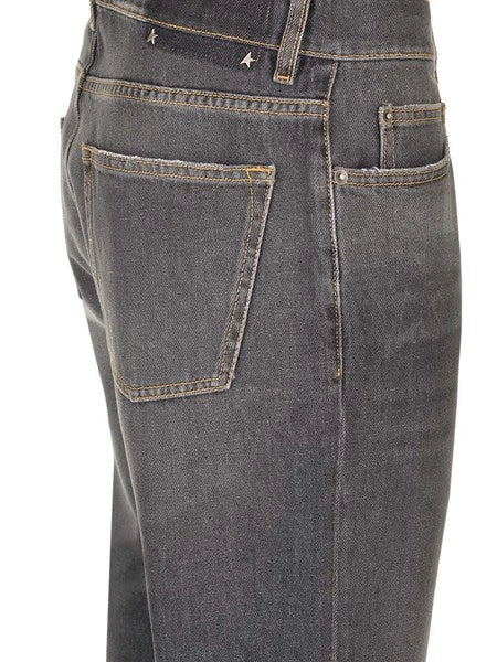 Jeans "Cory"