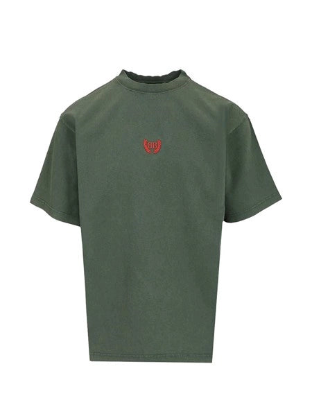 T-Shirt "Laurel"