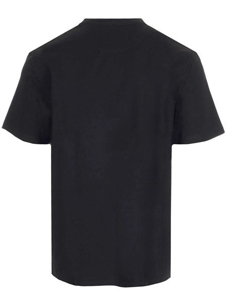 T-shirt in cotone