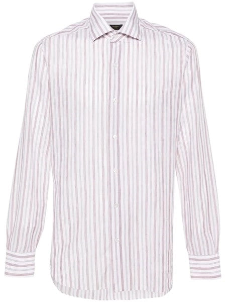 Camicia "Culto"