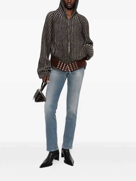 Jeans  regular "D-jiann"