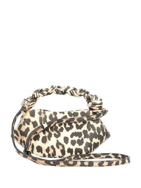 Borsa mini "Butterfly"