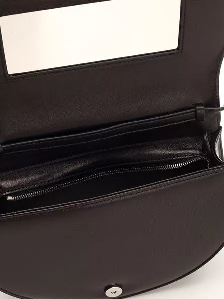 Borsa a tracolla "Canteen"