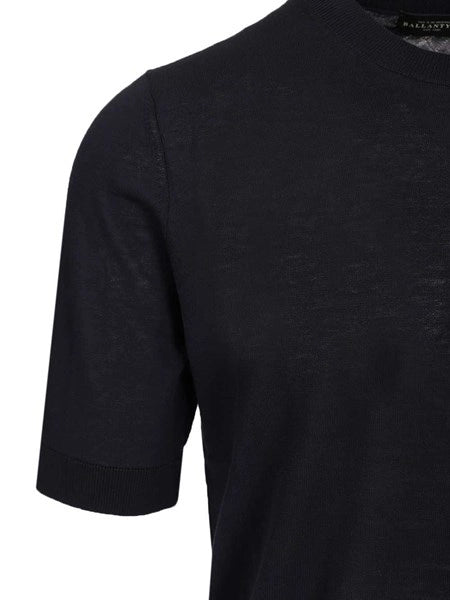 T-shirt slim fit