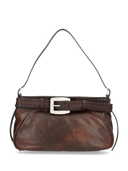 Borsa a tracolla "Brooklyn"
