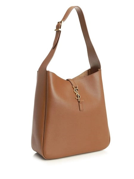 Borsa "LE 5 À 7"