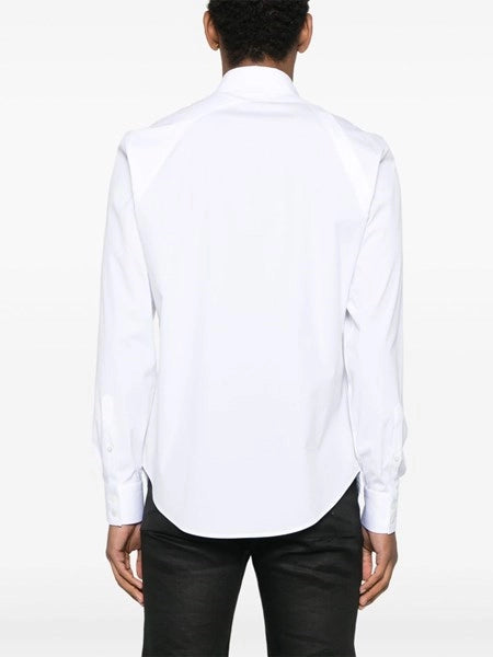 Camicia Harness