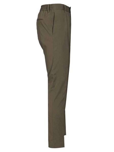 Pantaloni in nylon