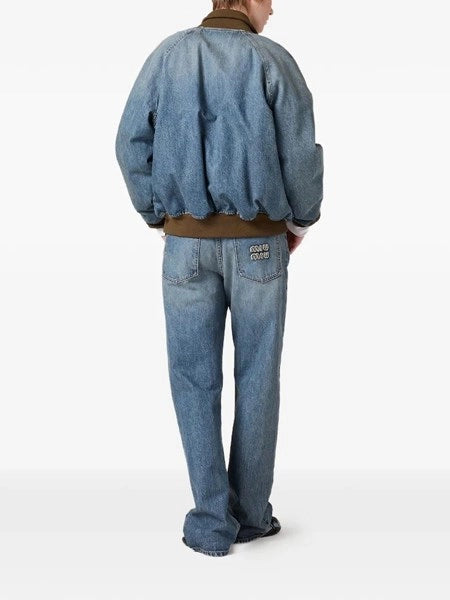 Jeans 5 tasche