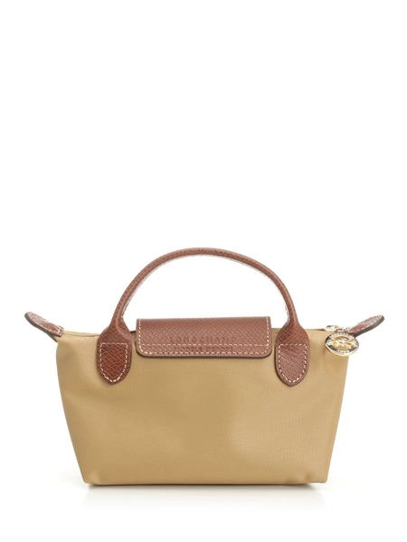 Borse "Le Pliage Original"