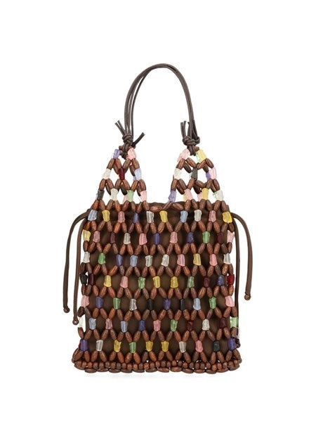 Borsa "Karla"