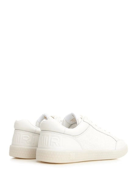 Sneakers "BLVD"