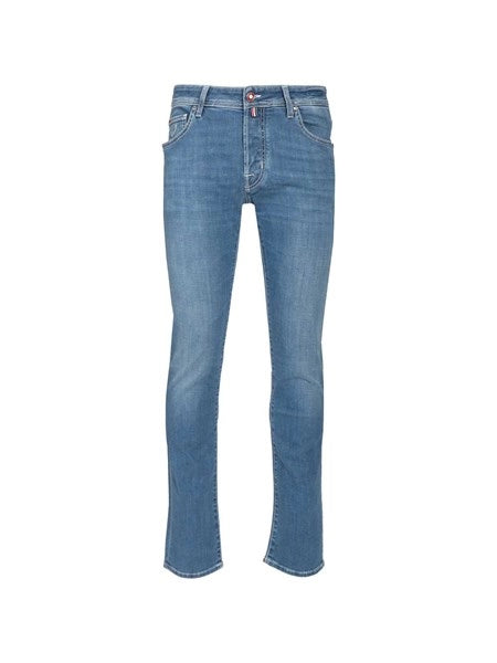 Jeans super slim fit "Nick"
