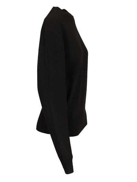 Maglione in cashmere