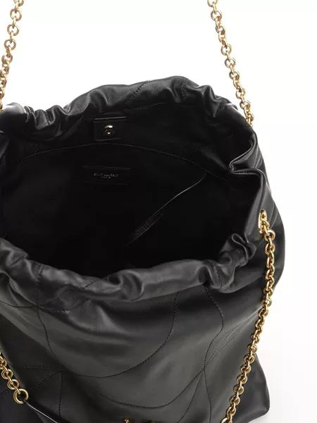 Borsa "Pochon JAMIE" grande