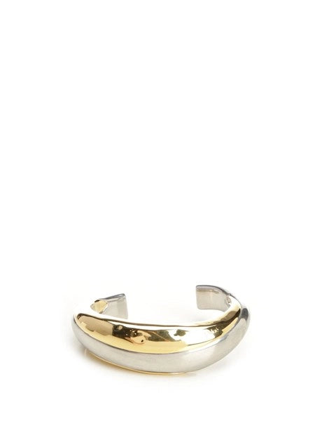 Bracciale "Glaze"
