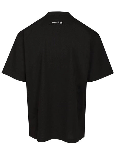 T-shirt Icon