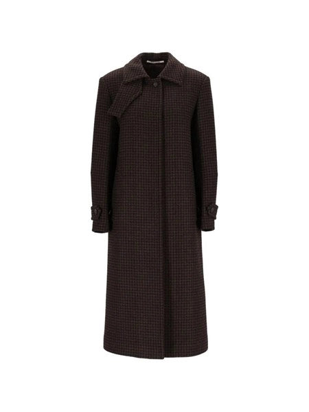 Cappotto "Bethany"