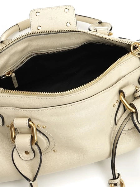 Borsa "Paddington"