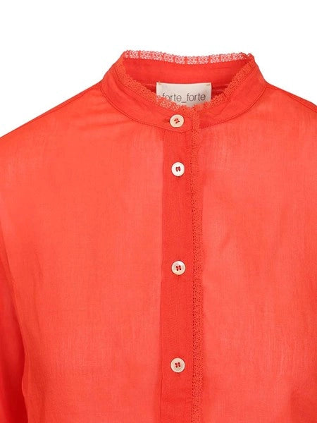 Camicia "Serafino"