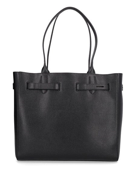 Borsa tote "Audrey"
