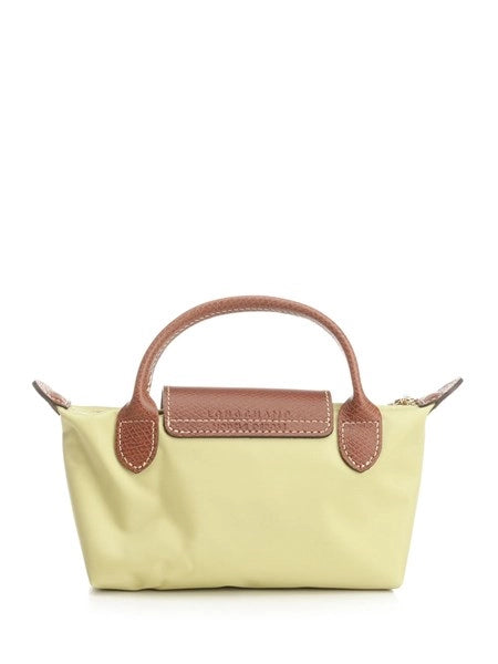 Borse "Le Pliage Original"