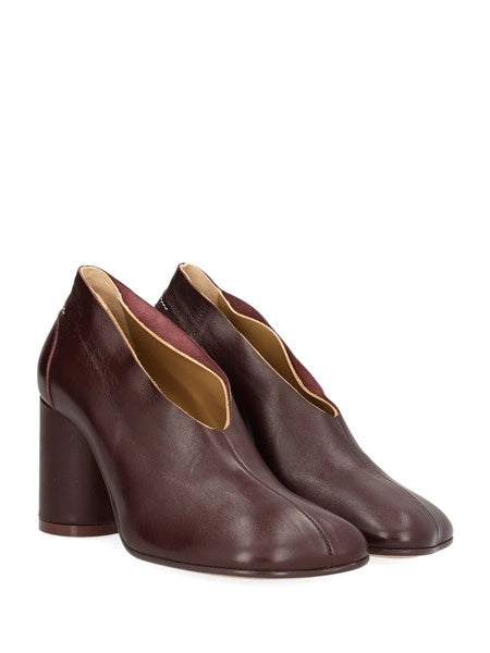 Scarpe "Anatomic"
