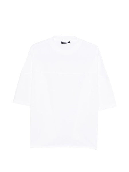 T-shirt Atelier