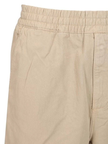 Pantaloni "Flint"