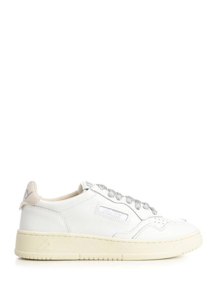 Sneaker "Medalist Low"