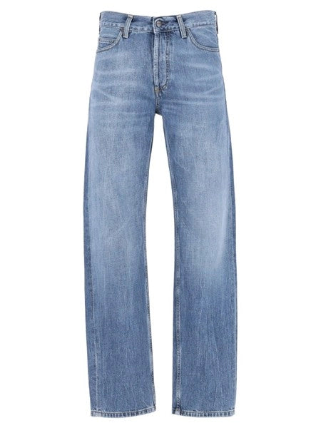 Jeans straight fit "Marlow"