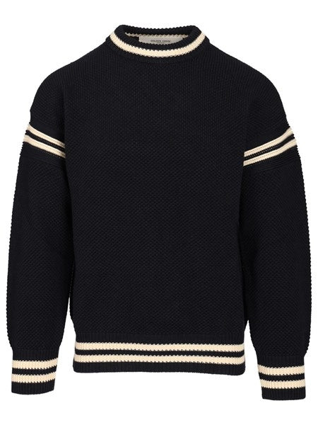 Maglione "Journey"